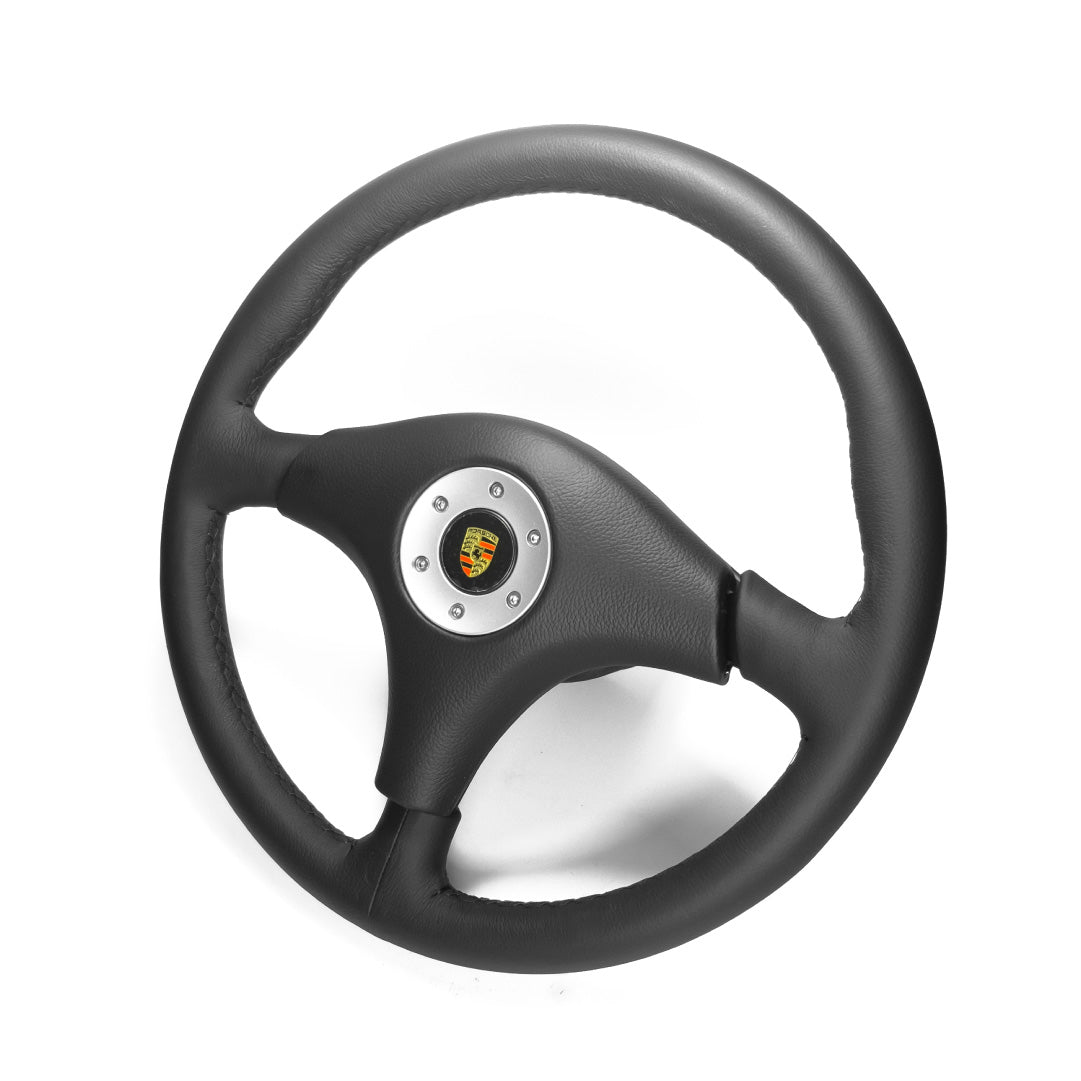 MOMO Porsche 911 (993) RS Steering Wheel