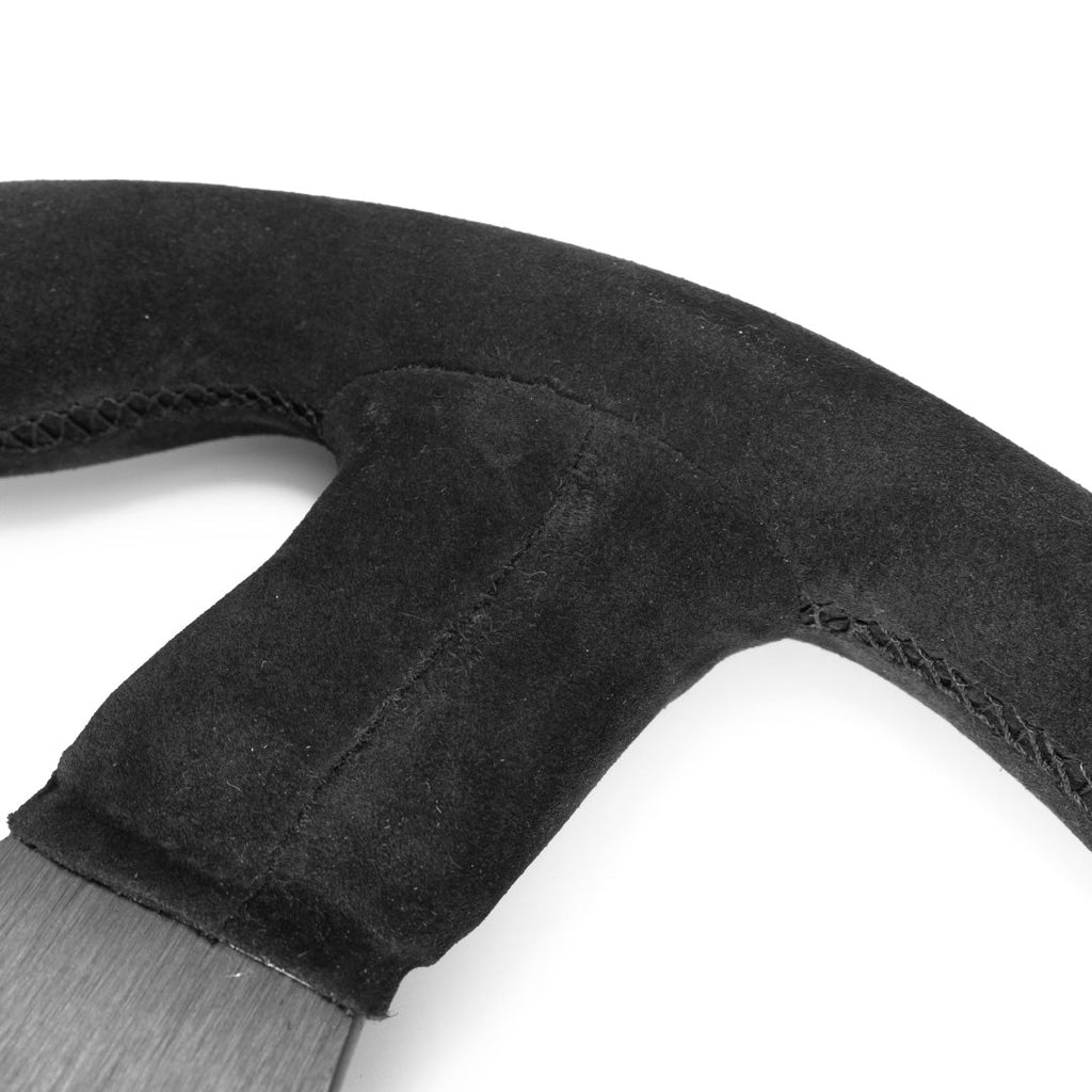 ATC Sprint Cone45 Flat Model steering wheel