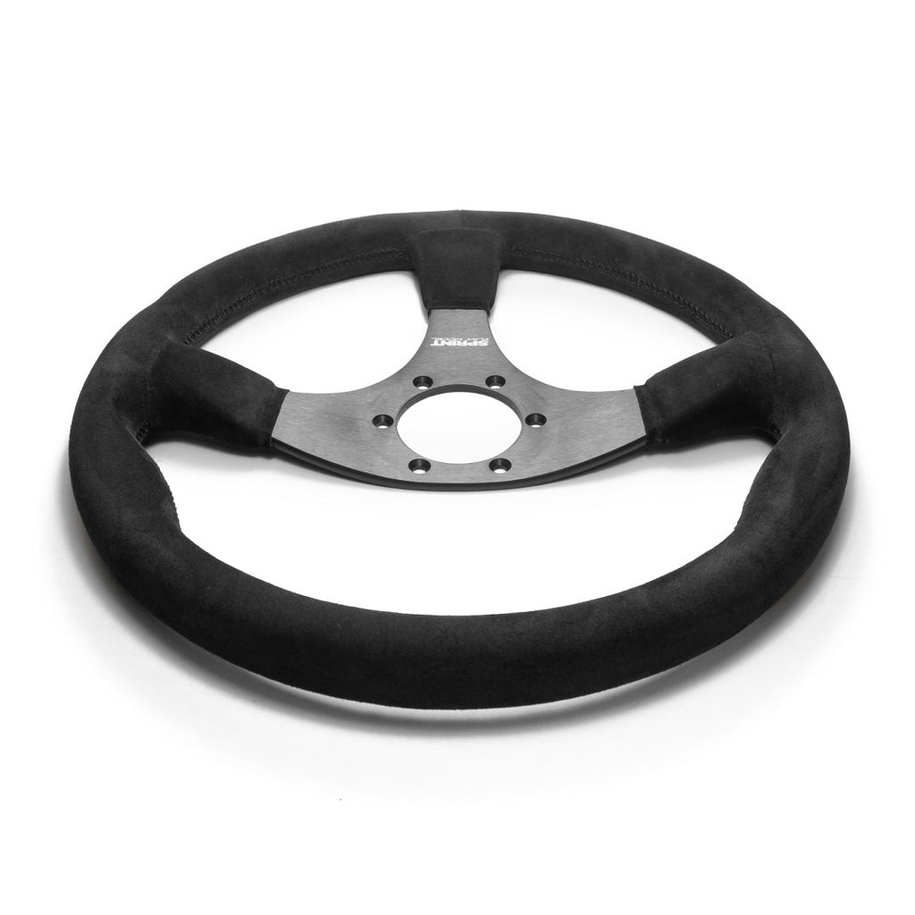 ATC Sprint Cone45 Flat Model steering wheel