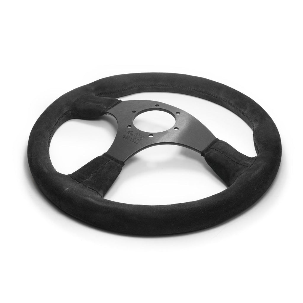 ATC Sprint Cone45 Flat Model steering wheel