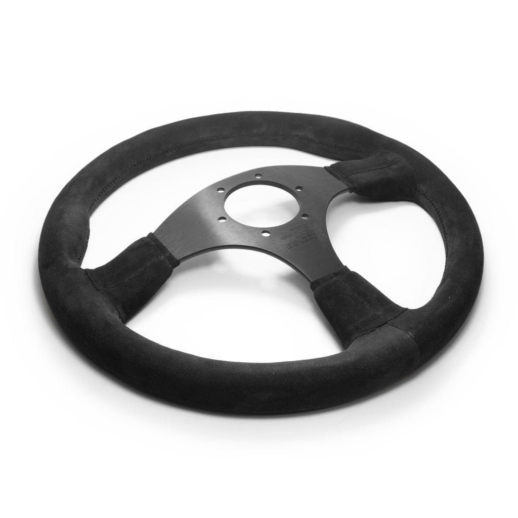 ATC Sprint Cone45 Flat Model steering wheel