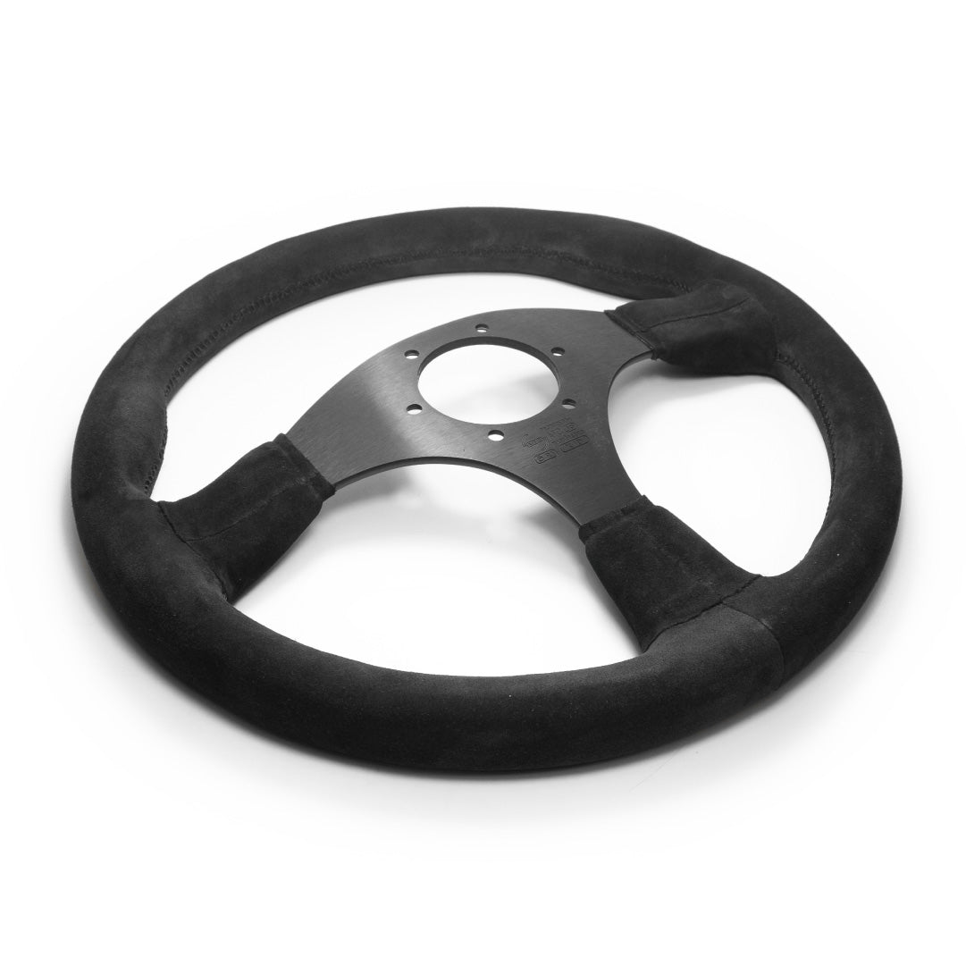 ATC Sprint Cone45 Flat Model steering wheel
