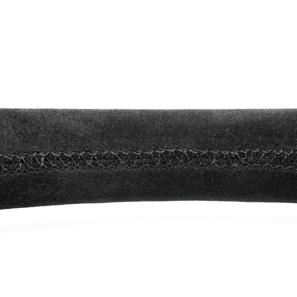 ATC Sprint Cone45 Flat Model steering wheel