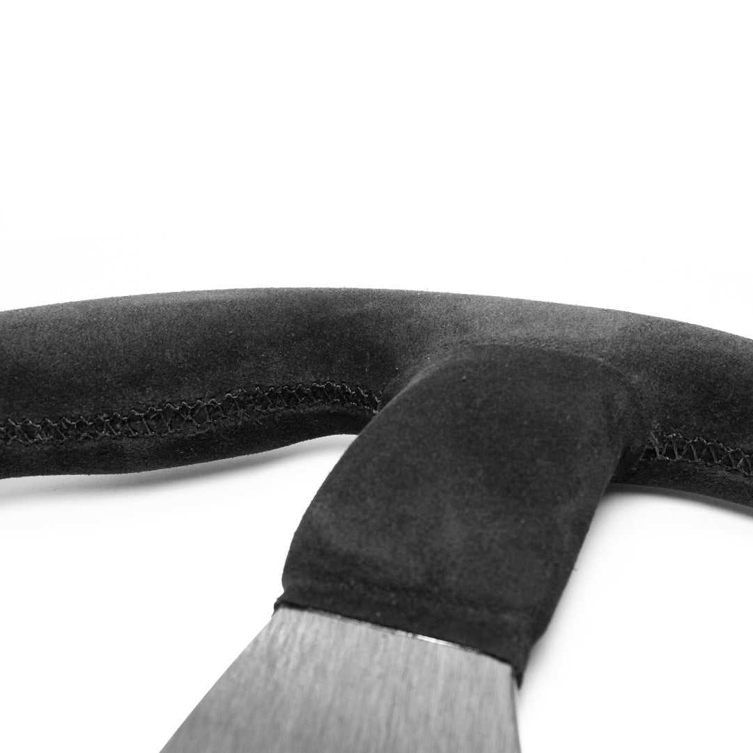 ATC Sprint Cone45 Flat Model steering wheel