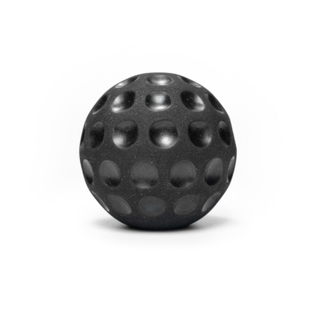 BMW Motorsport Golf Ball Shift Gear Knob 25112483255