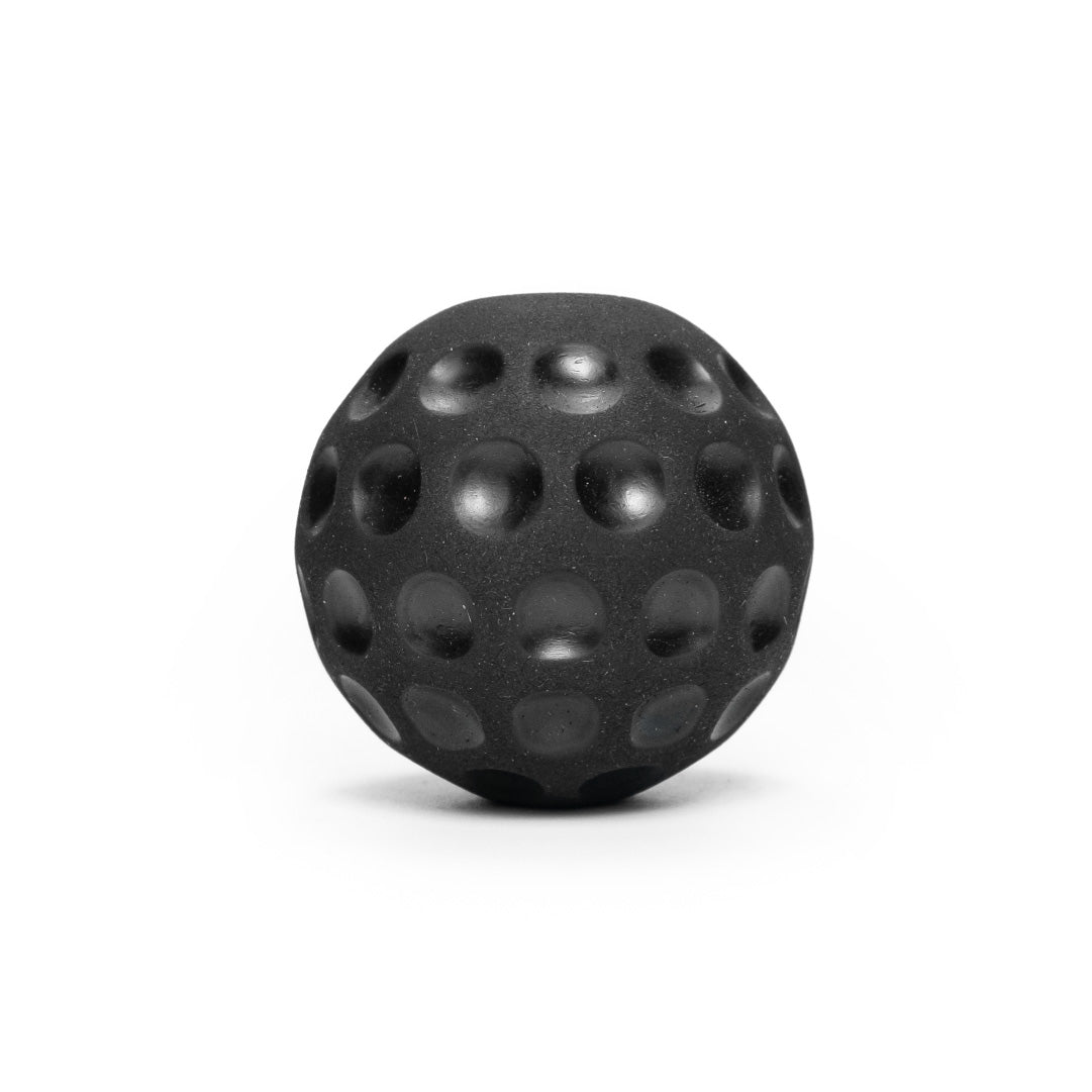 BMW Motorsport Golf Ball Shift Gear Knob 25112483255