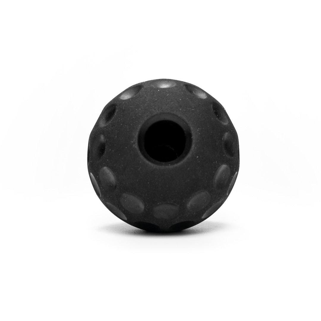 BMW Motorsport Golf Ball Shift Gear Knob 25112483255