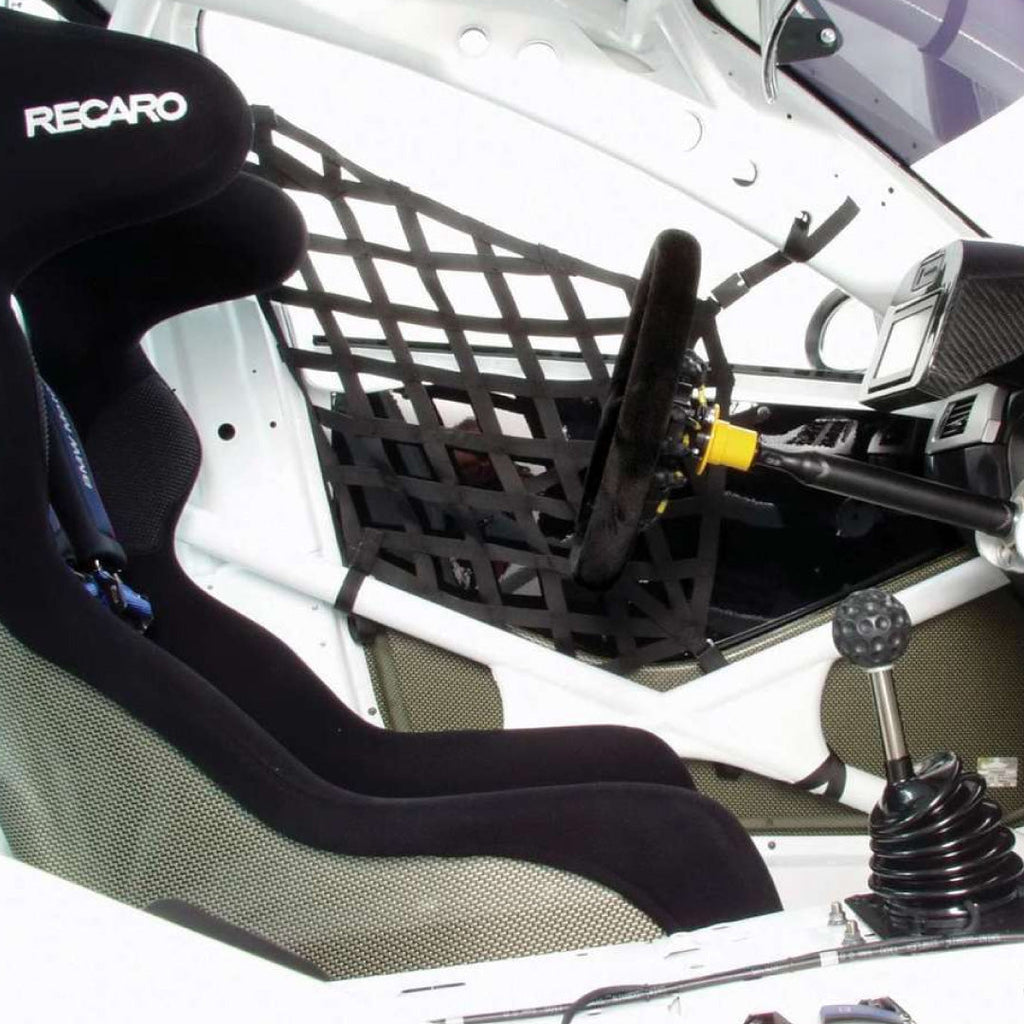 BMW Motorsport Golf Ball Shift Gear Knob 25112483255