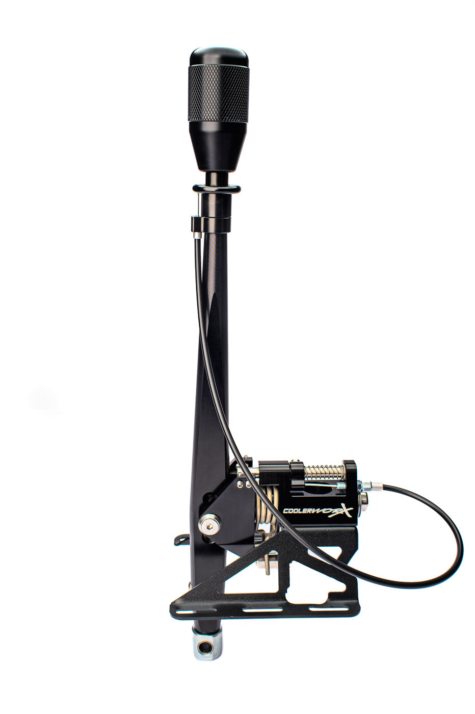 Coolerworx BMW Classic Pro Short Shifter