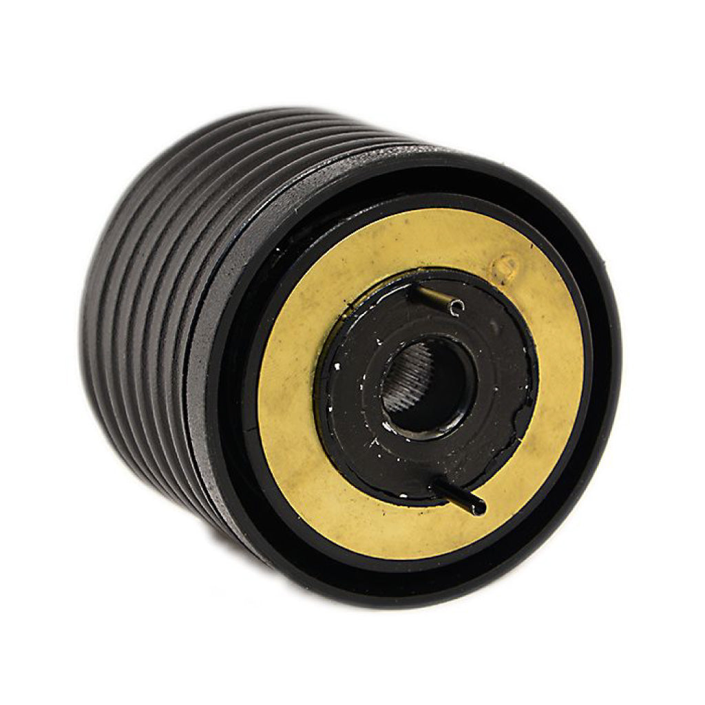 Luisi Steering Wheel Hub Boss Kit Adapter C2010 Nissan 240SX >1989-1998< Without Airbag