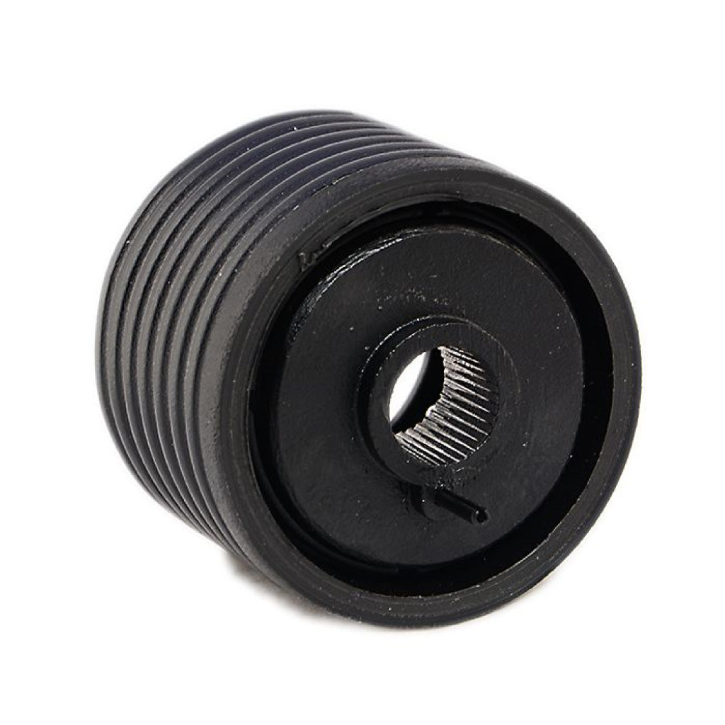 Luisi Steering Wheel Hub Boss Kit Adapter Volvo 121 - 122 Without Airbag