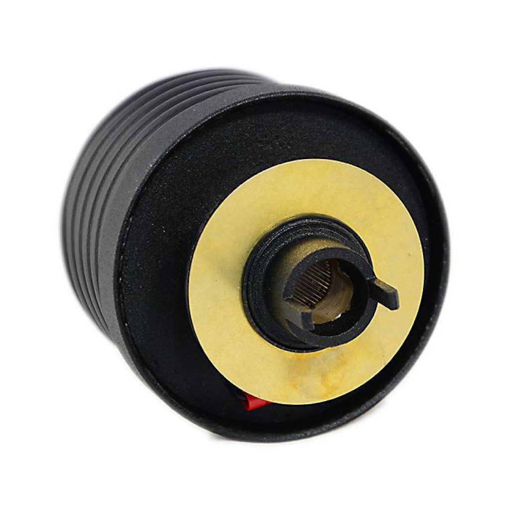Luisi Steering Wheel Hub Boss Kit Adapter Ferrari F355 >1994-1999< With Airbag