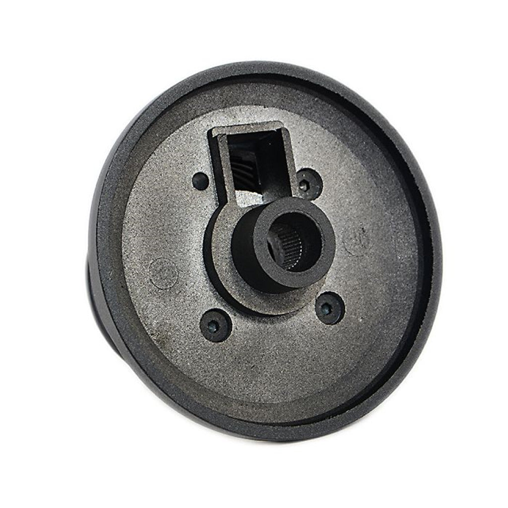 Luisi Steering Wheel Hub Boss Kit Adapter Fiat Bravo >2007 and onwards< With Airbag