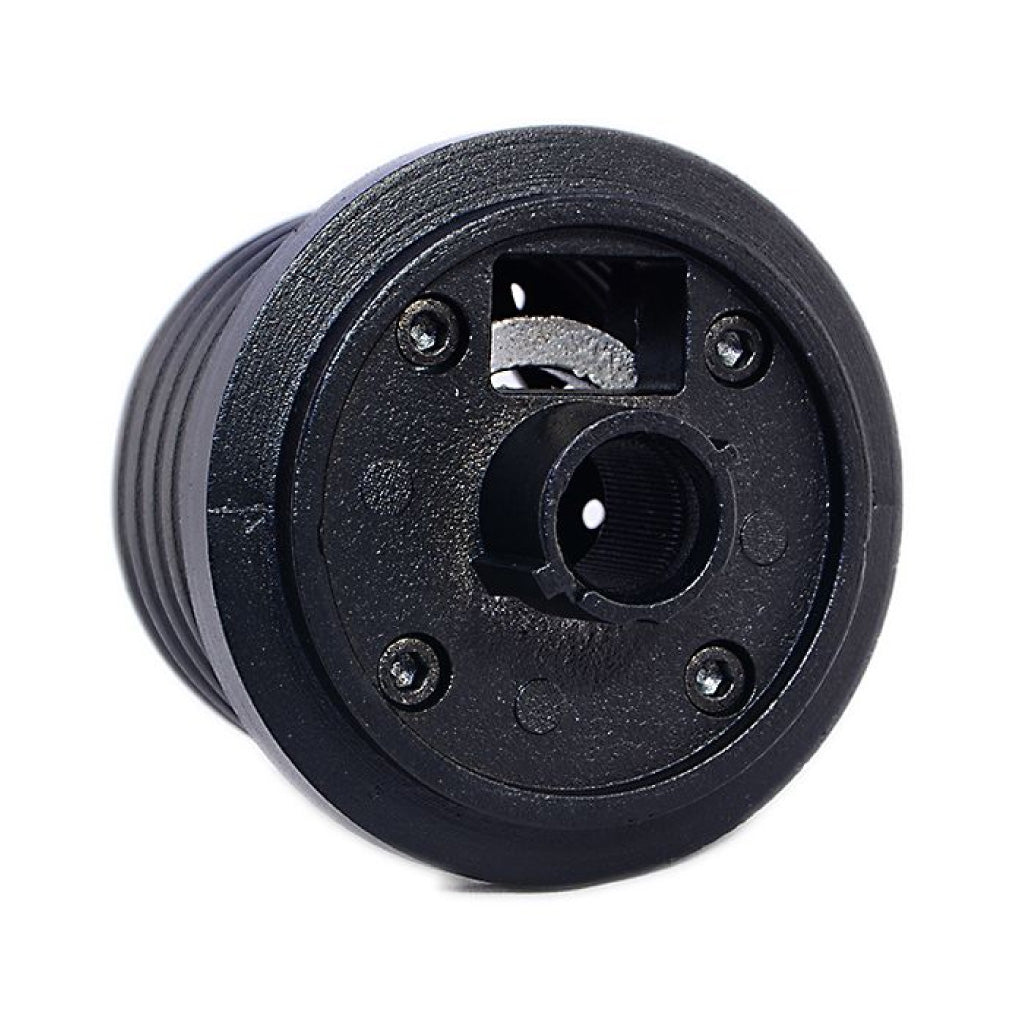 Luisi Steering Wheel Hub Boss Kit Adapter CAB5210 Opel Astra G >1998-2006< With Airbag