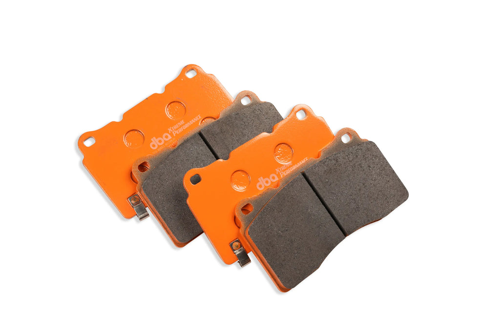 DBA4418S-1678XP