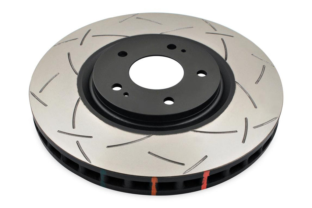 DBA4418S-1678XP