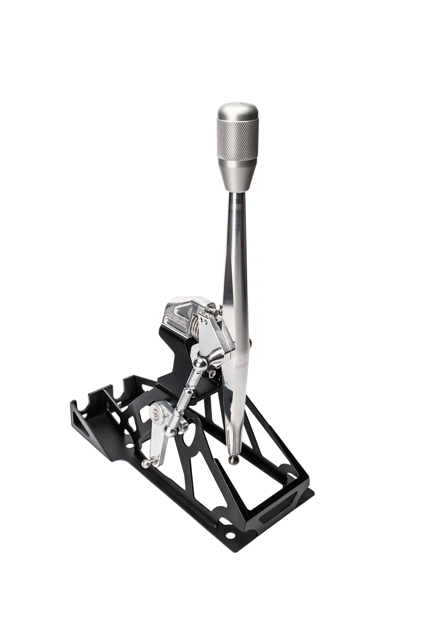 Coolerworx Mitsubishi Lancer EVO VII/VIII/IX NSB Short Shifter