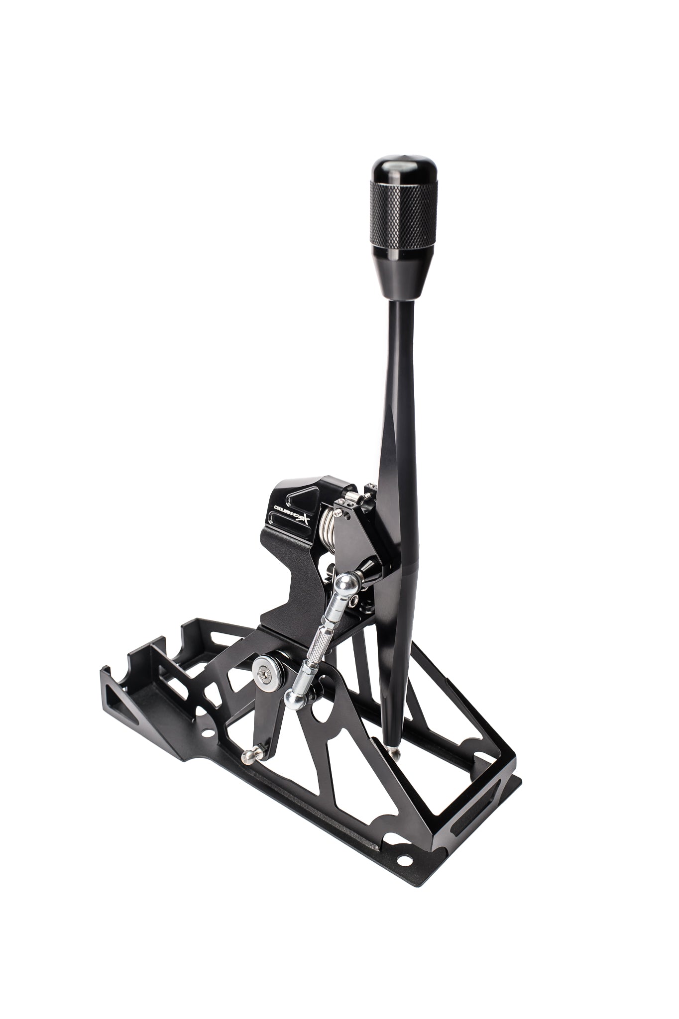 Coolerworx Mitsubishi Lancer EVO VII/VIII/IX NSB Short Shifter