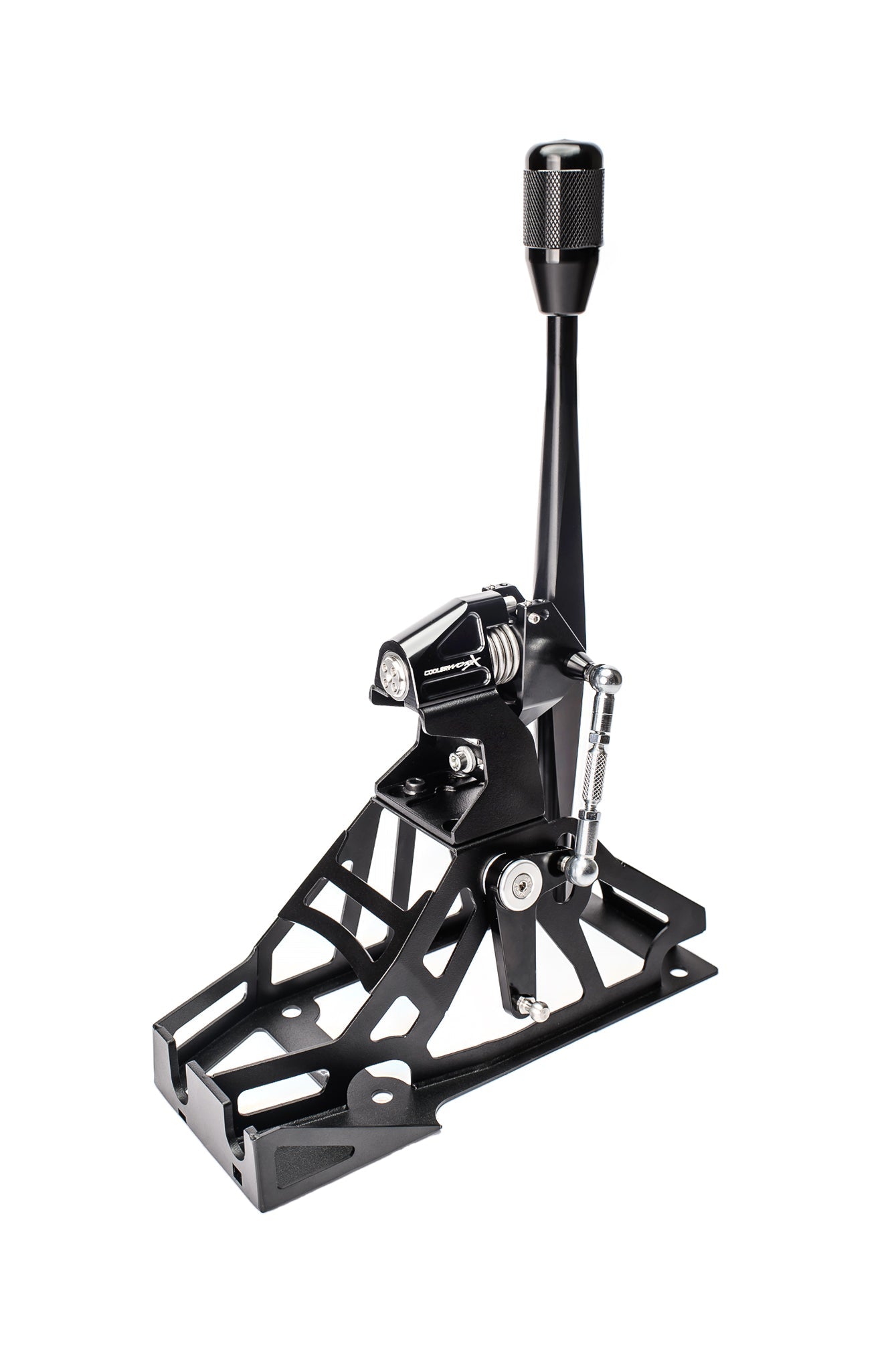 Coolerworx Mitsubishi Lancer EVO VII/VIII/IX NSB Short Shifter