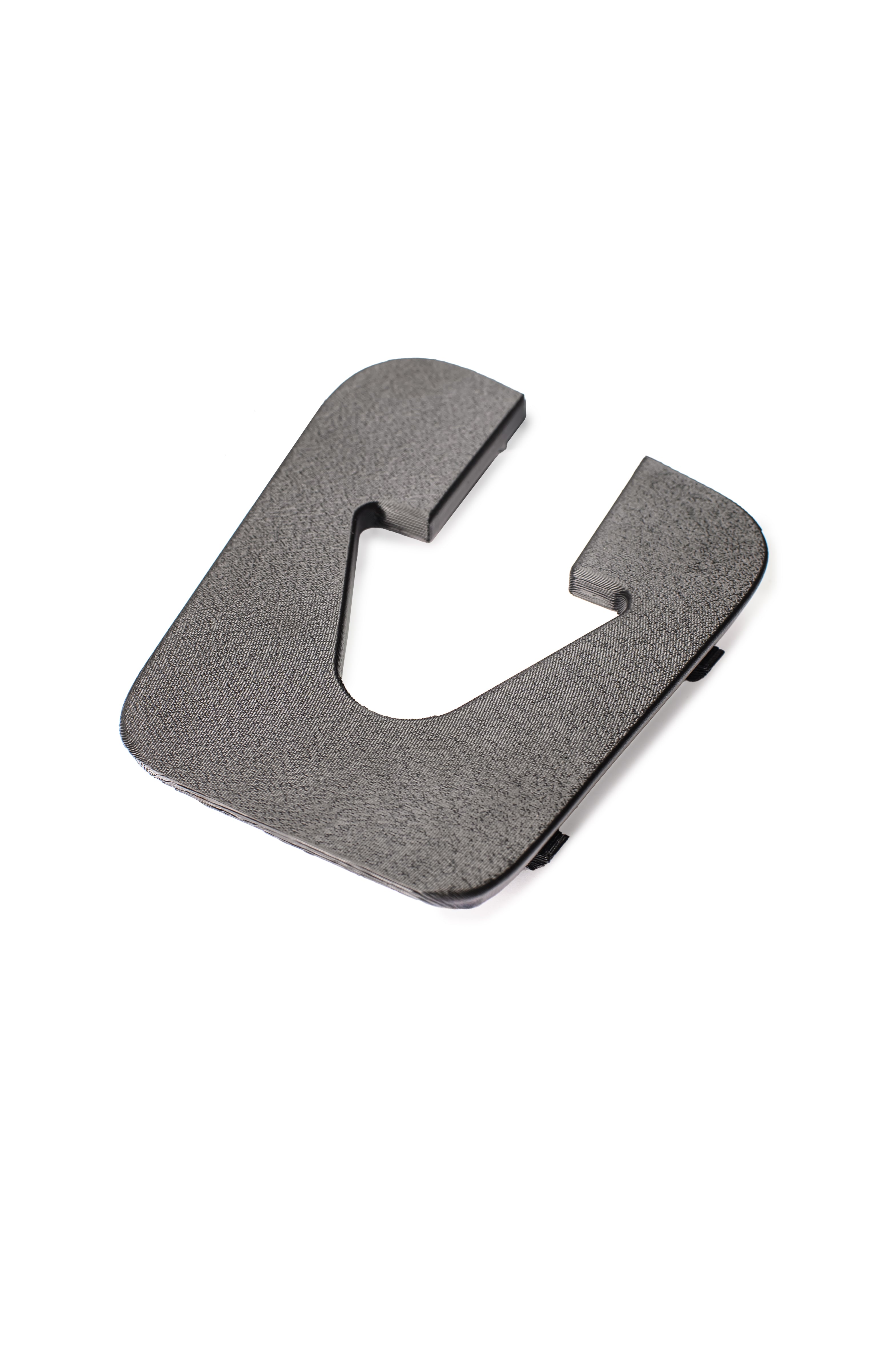 Coolerworx BMW E36 Shifter Cover