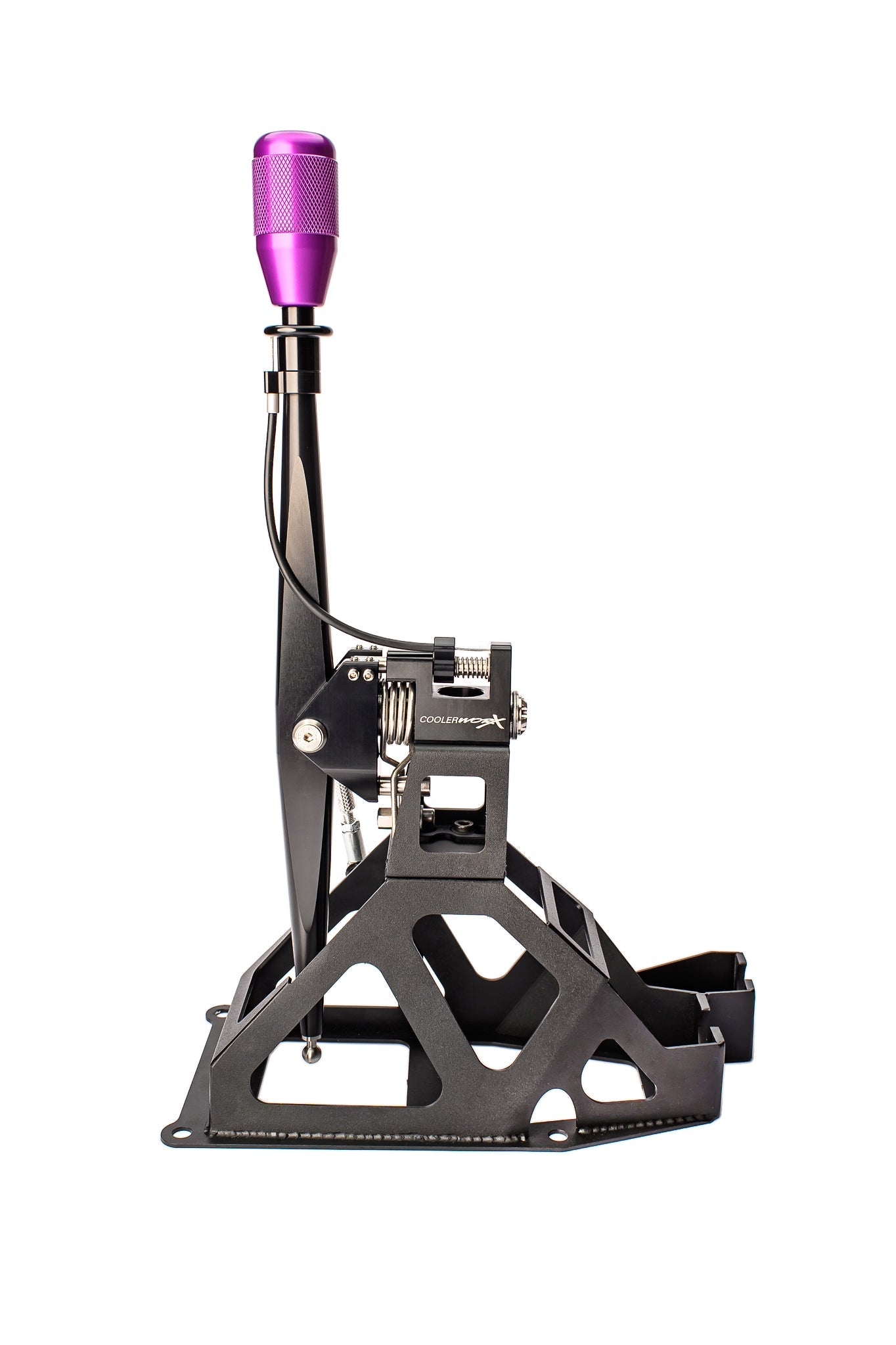 Coolerworx Hyundai i30 N Classic Pro Short Shifter