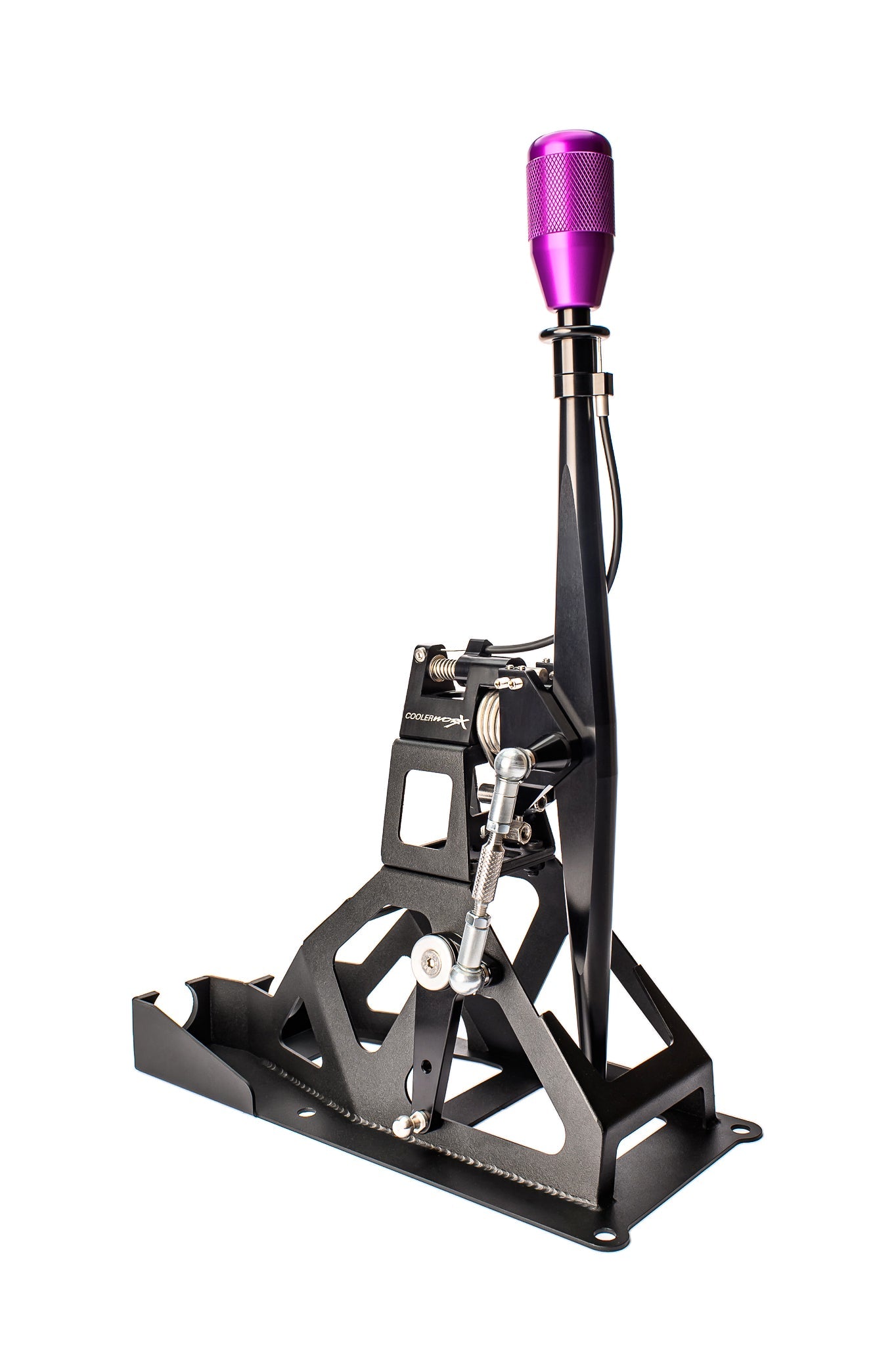Coolerworx Hyundai i30 N Classic Pro Short Shifter