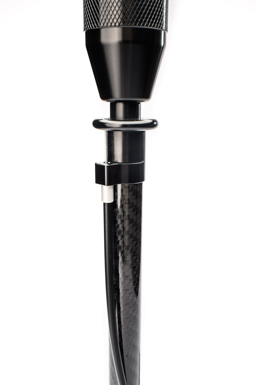 Coolerworx BMW Carbon Pro Short Shifter