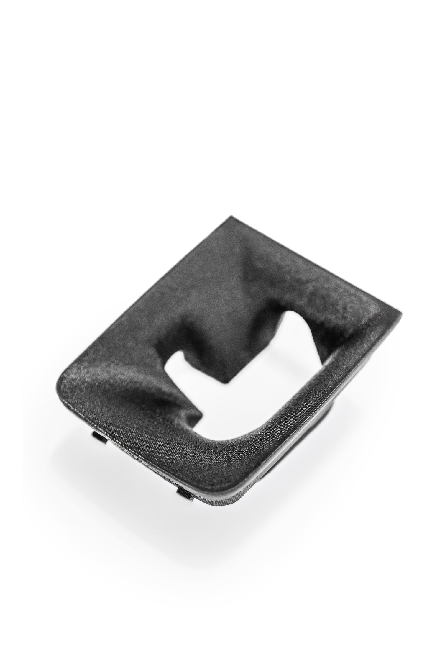 Coolerworx Volkswagen Golf MK7 Shifter Cover