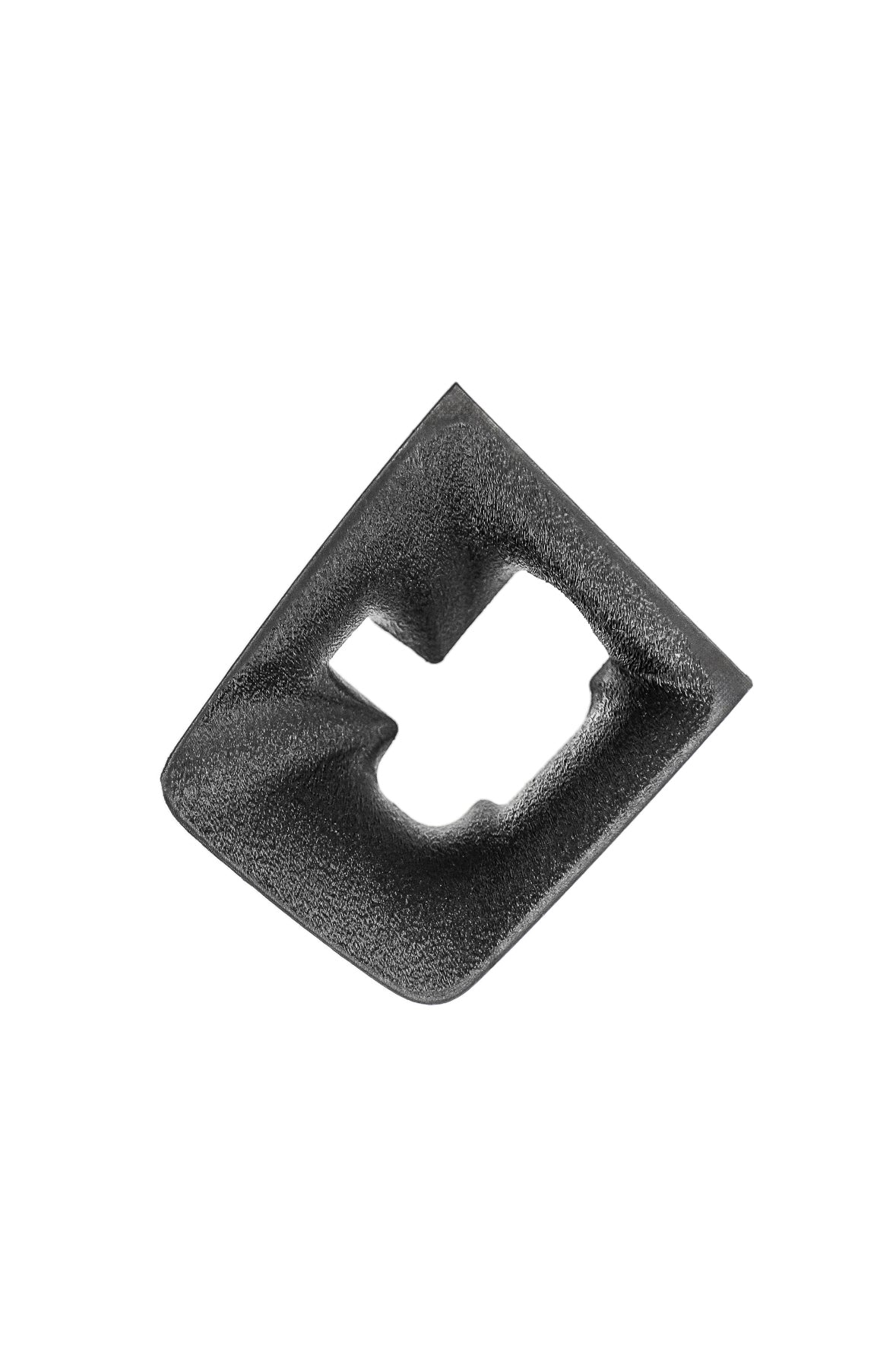 Coolerworx Volkswagen Golf MK7 Shifter Cover