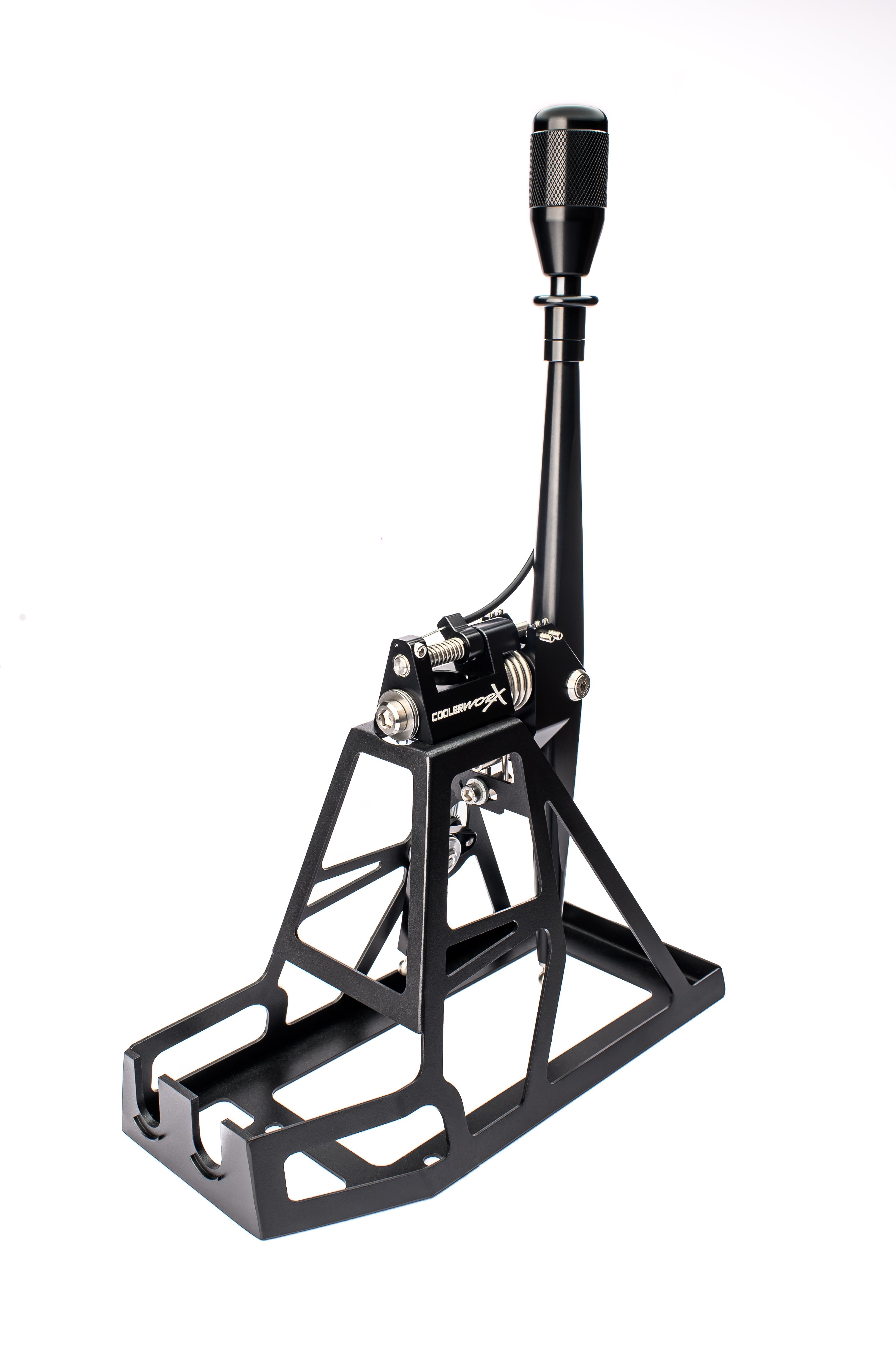 Coolerworx Renault Megane RS 3 Classic Pro Short Shifter