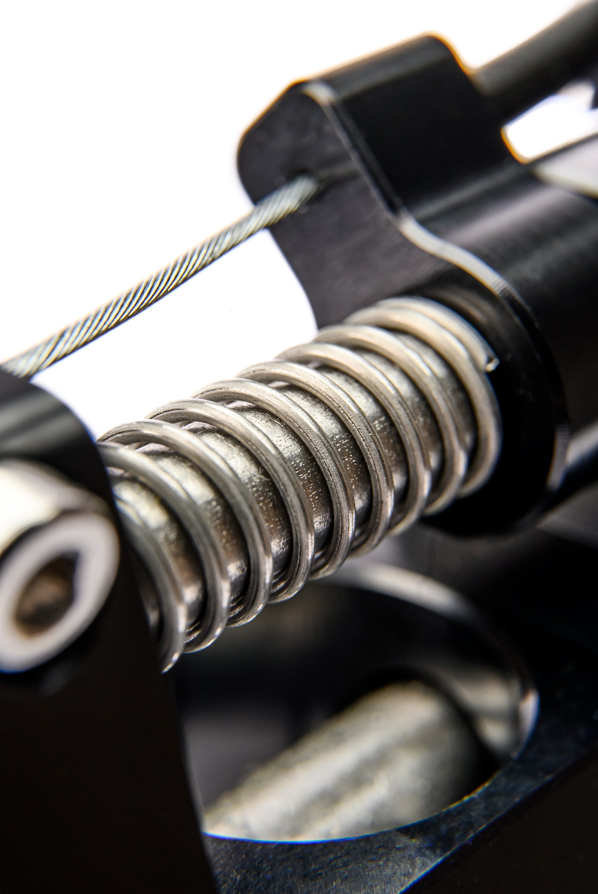 Coolerworx Renault Megane RS 3 Classic Pro Short Shifter