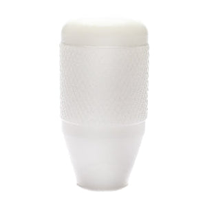 Coolerworx Thermoplastic "Thermo Guard" Knob