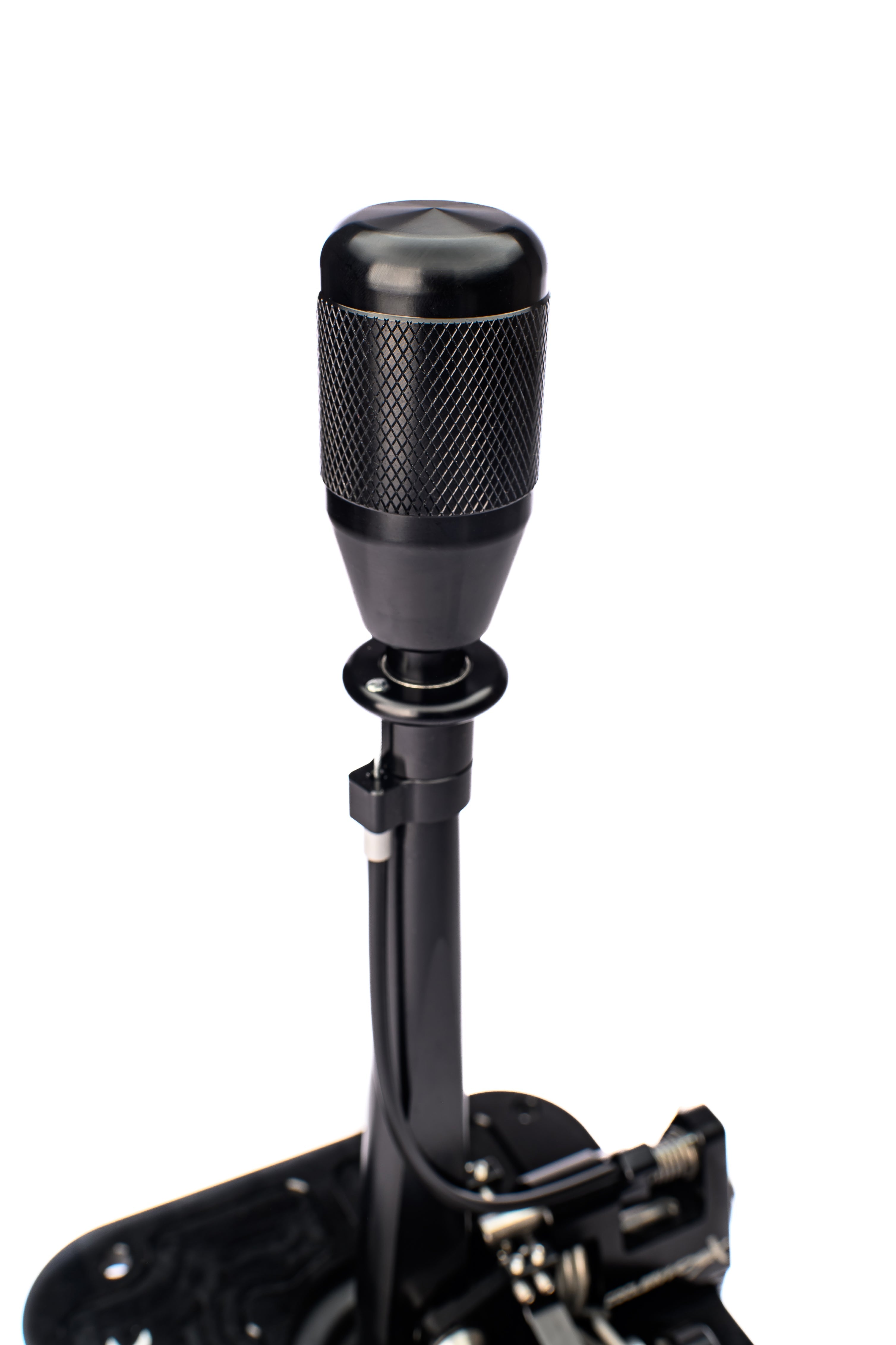 Coolerworx Infiniti G35 G37 Classic Pro Short Shifter
