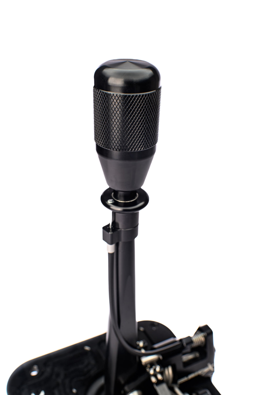 Coolerworx Nissan 350Z Classic Pro Short Shifter