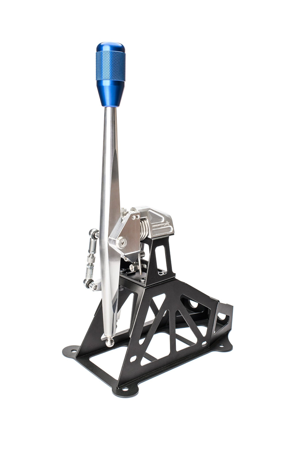 Coolerworx Toyota Celica GT-Four GT/ST/ST205 NSB Short Shifter