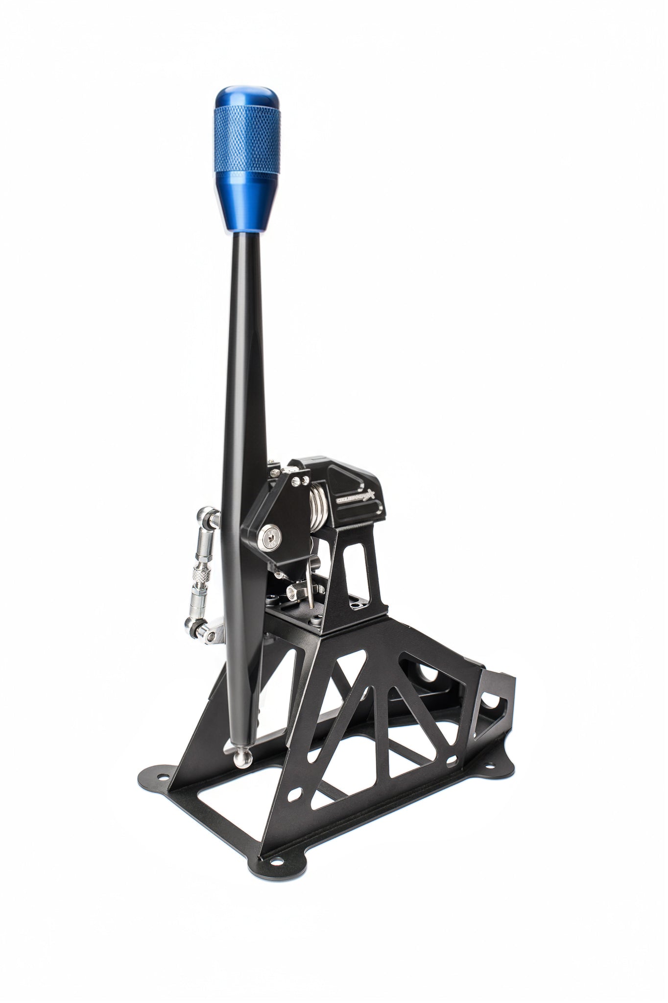 Coolerworx Toyota Celica GT-Four GT/ST/ST205 NSB Short Shifter