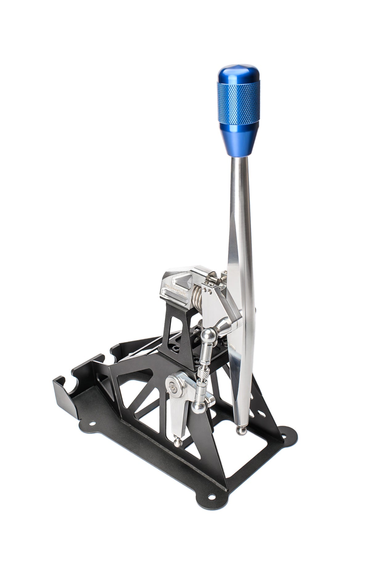 Coolerworx Toyota Celica GT-Four GT/ST/ST205 NSB Short Shifter