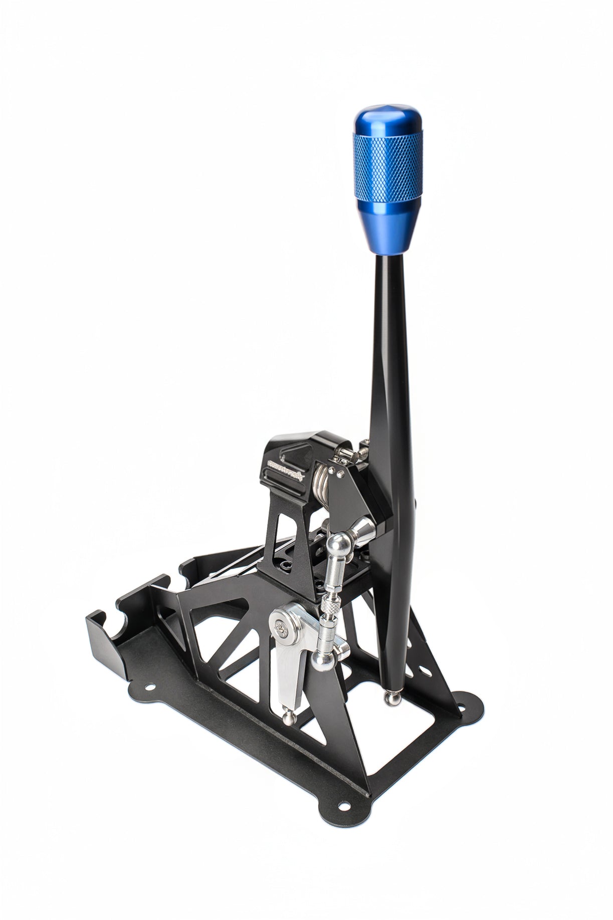 Coolerworx Toyota Celica GT-Four GT/ST/ST205 NSB Short Shifter