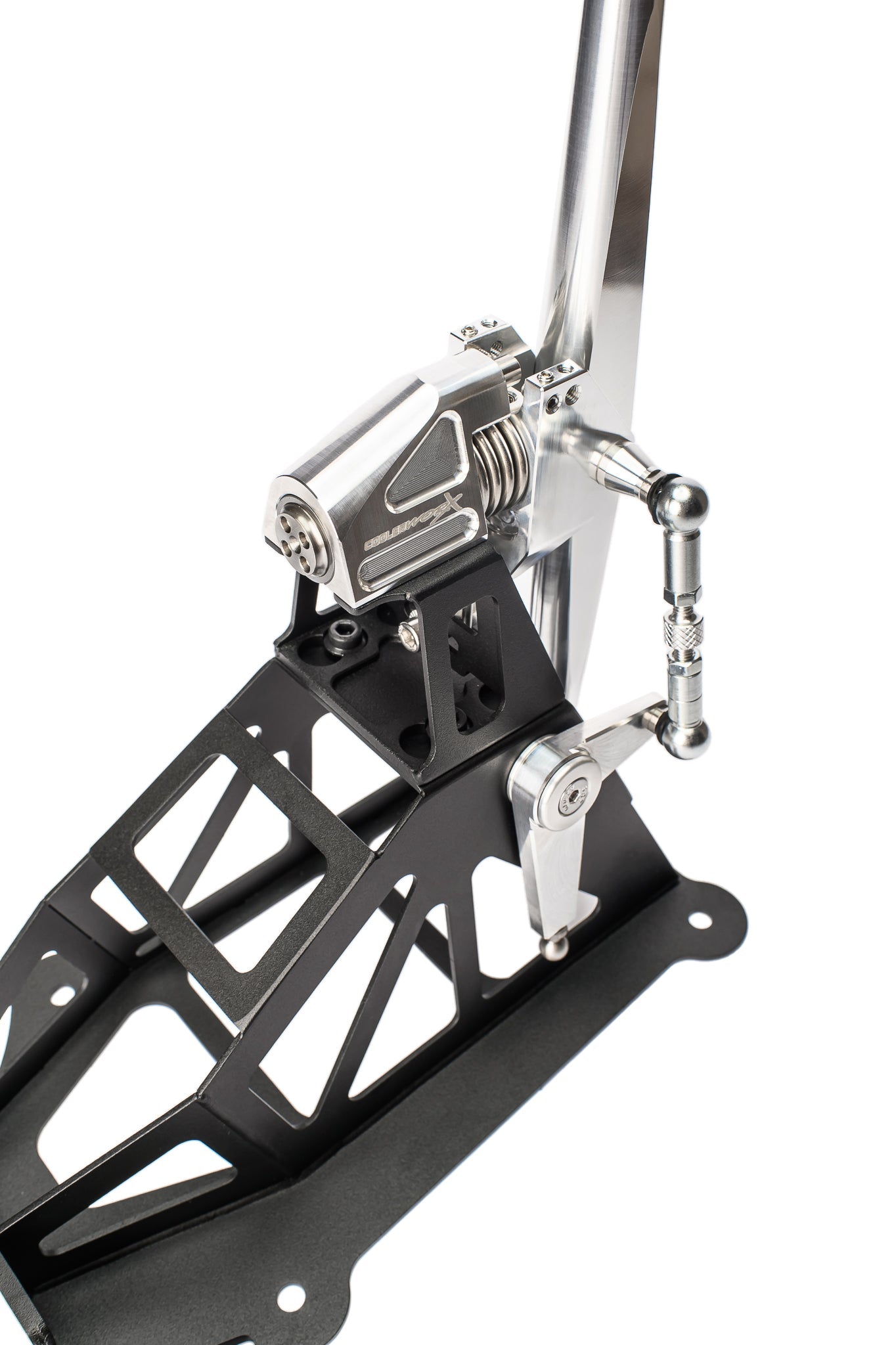 Coolerworx Toyota Celica GT-Four GT/ST/ST205 NSB Short Shifter