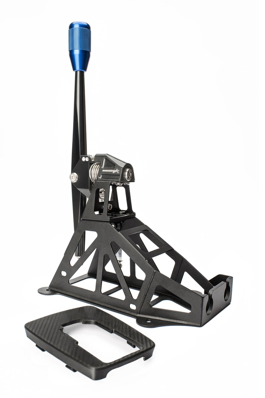 Coolerworx Toyota Celica GT-Four GT/ST/ST205 NSB Short Shifter