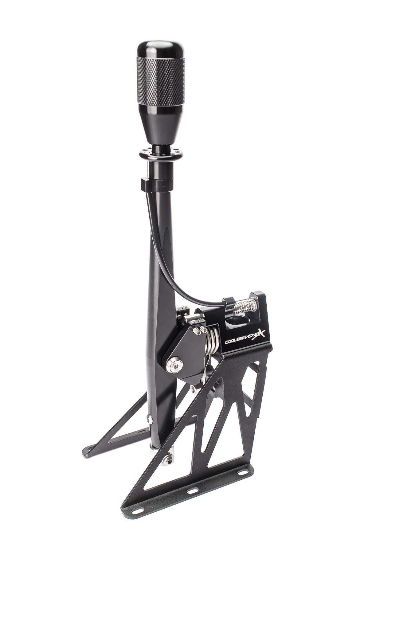 Coolerworx Audi A4 B6/B7 NSB Short Shifter