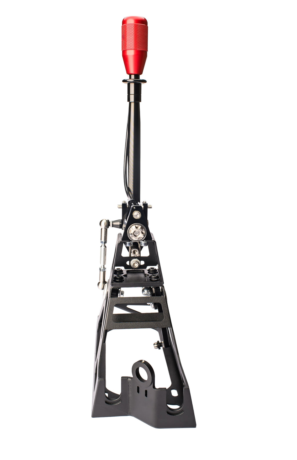 Coolerworx Ford Focus MK2 RS ST Classic Pro Short Shifter