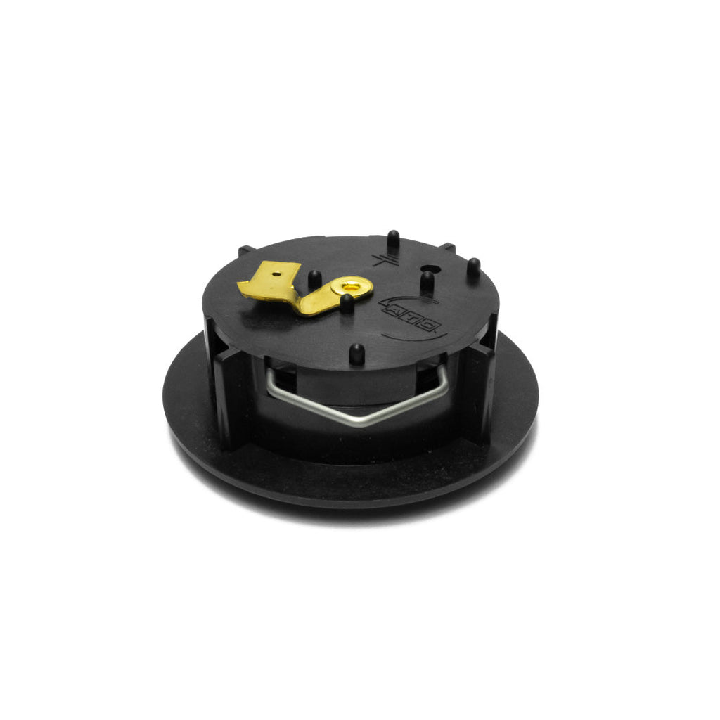 KEY'S Racing 5 Star 352R Anniversary Steering Wheel