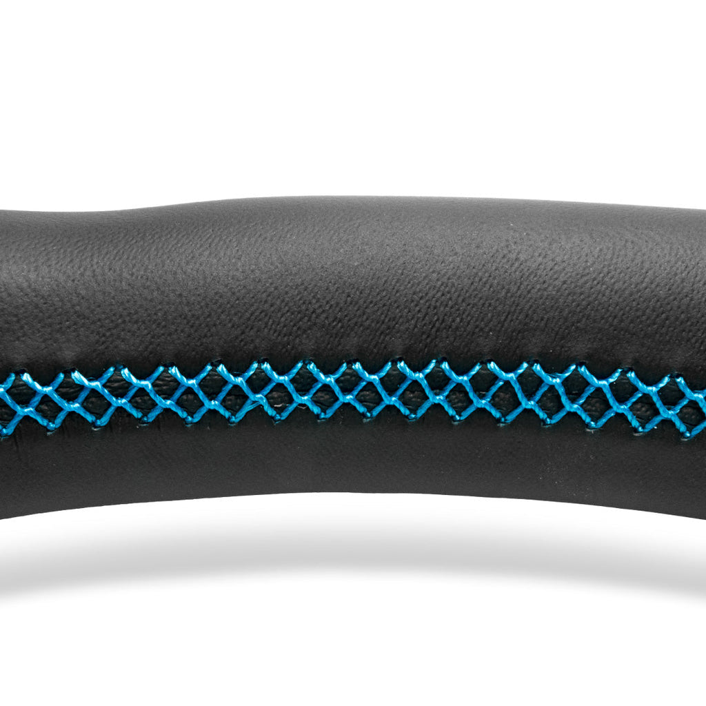 KEY'S Racing 5 Star 352R Anniversary Steering Wheel