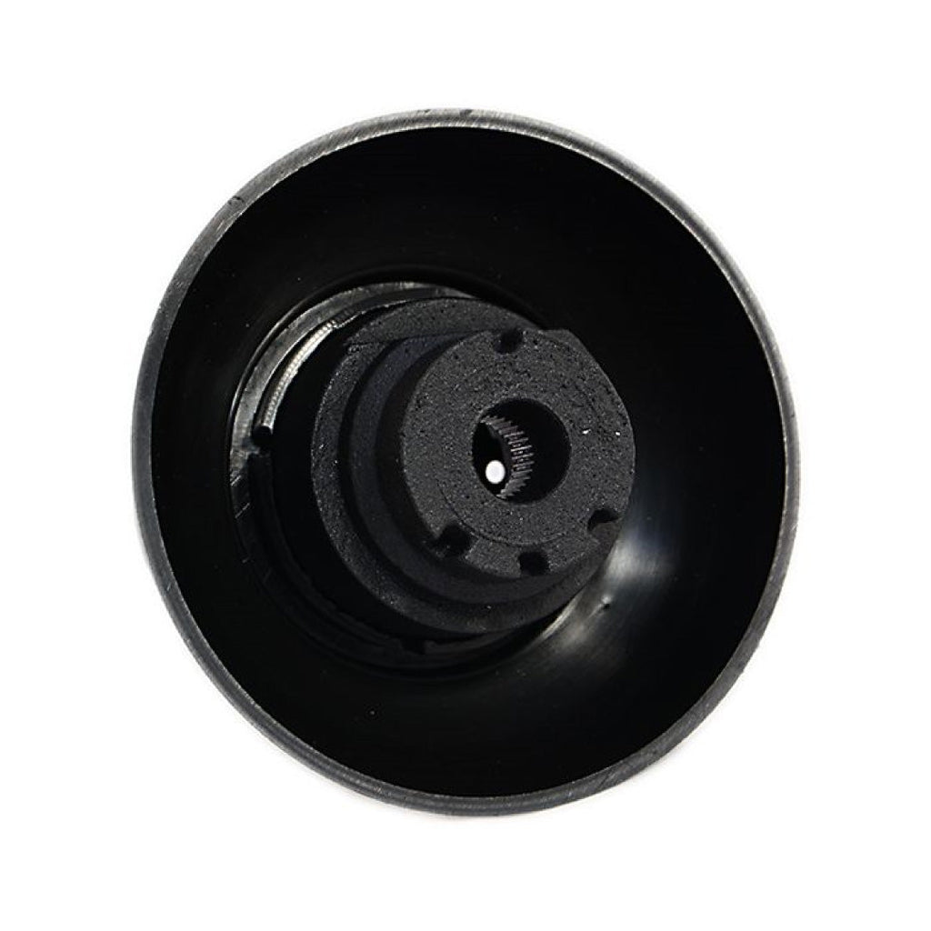 Luisi Steering Wheel Hub Boss Kit Adapter Lexus LS400 XF20 1st generation (UCF20) >1994-2000< With Airbag
