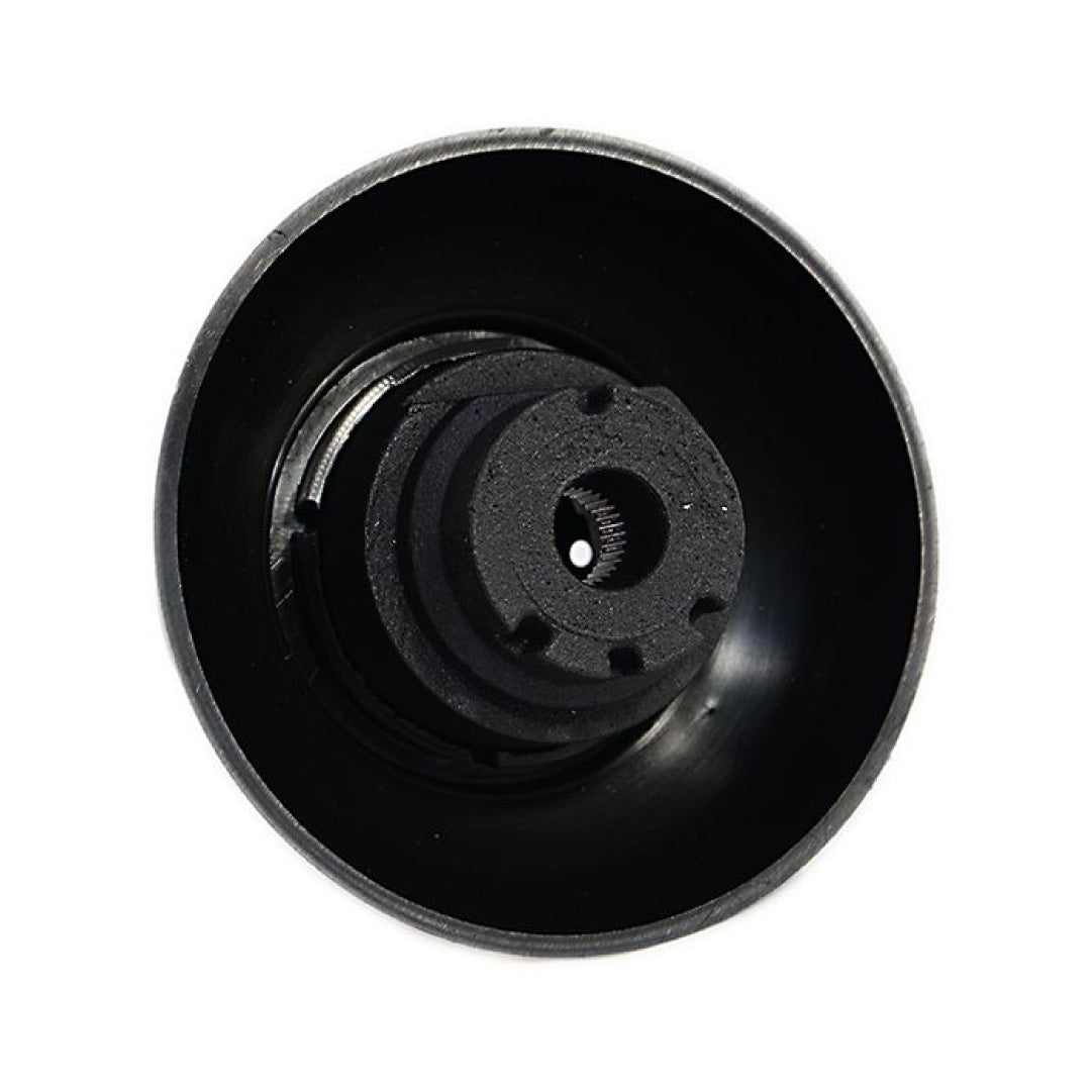 Luisi Steering Wheel Hub Boss Kit Adapter Toyota Celica >1994-1999< With Airbag