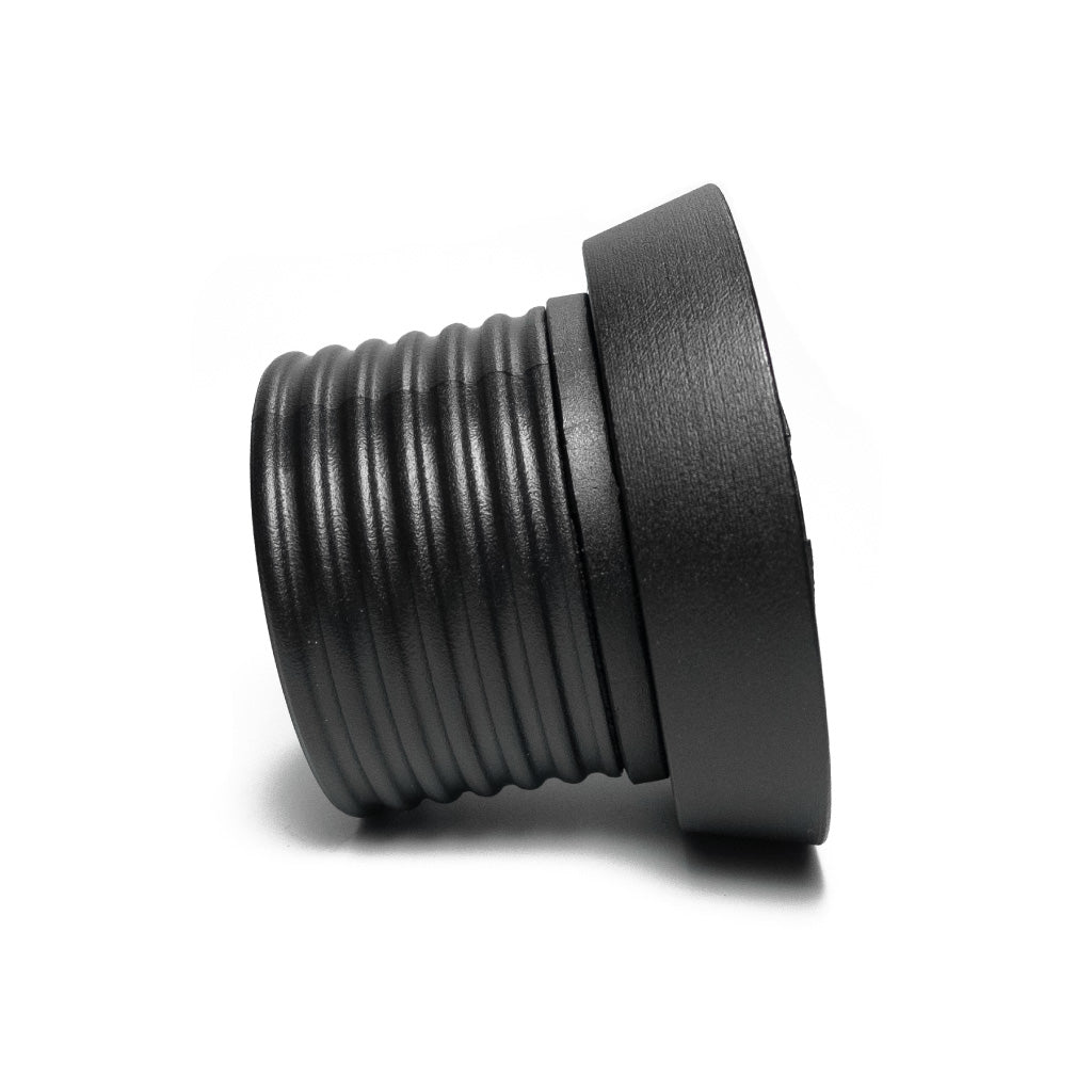 Luisi Steering Wheel Hub Boss Kit Adapter CAB4112/CAB4111 Mazda MX-5 NA >1994-1998< With Airbag