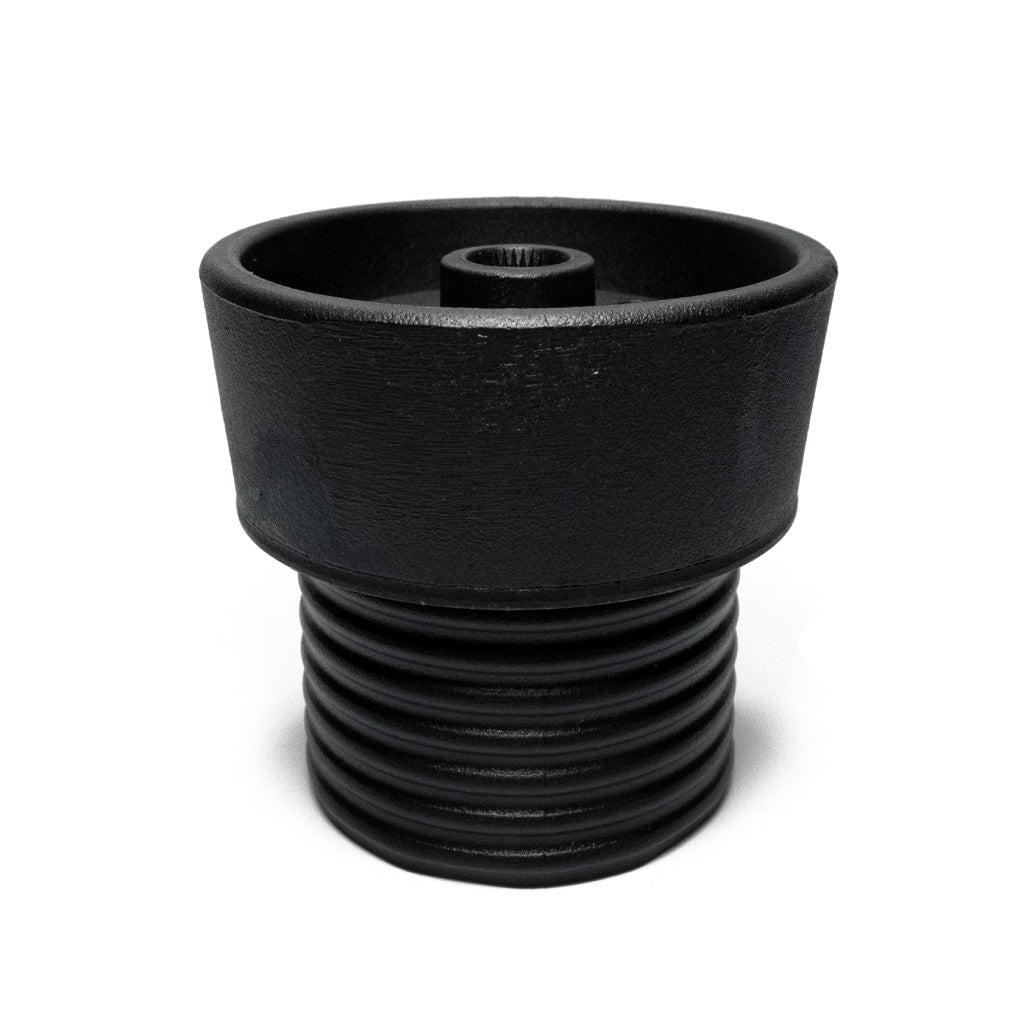 Luisi Steering Wheel Hub Boss Kit Adapter CAB4206 Mercedes Smart ForTwo (W450) >1998-2007< With Airbag