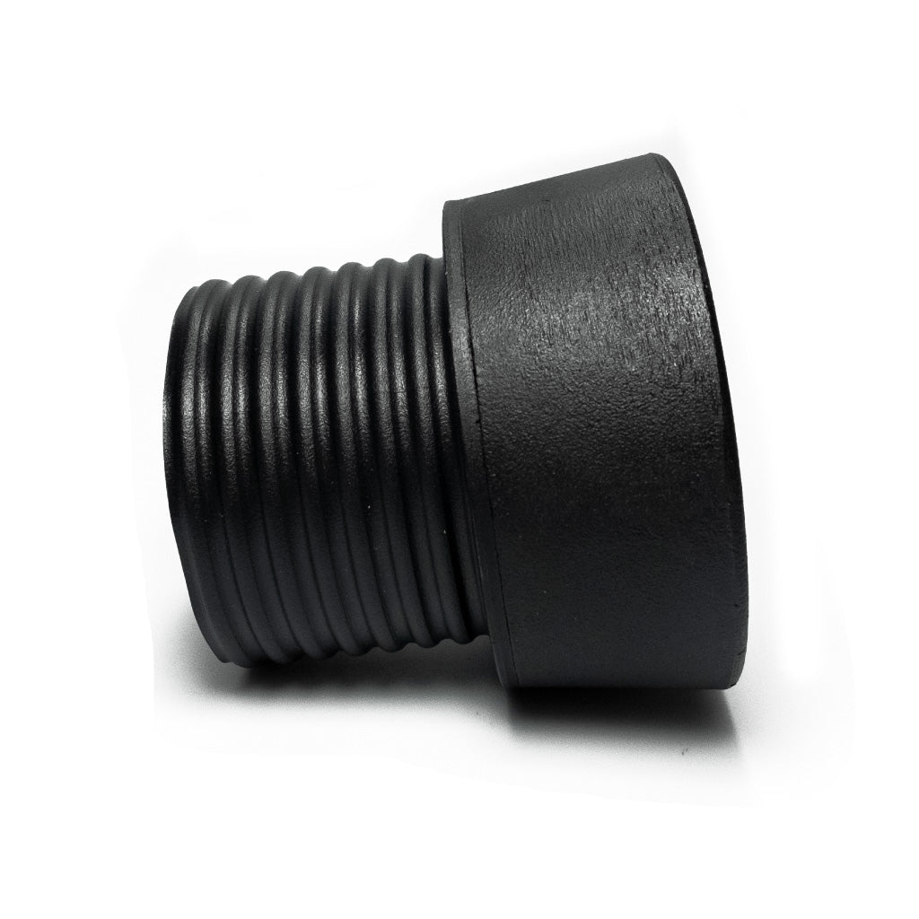 Luisi Steering Wheel Hub Boss Kit Adapter CAB4206 Mercedes Smart ForTwo (W450) >1998-2007< With Airbag