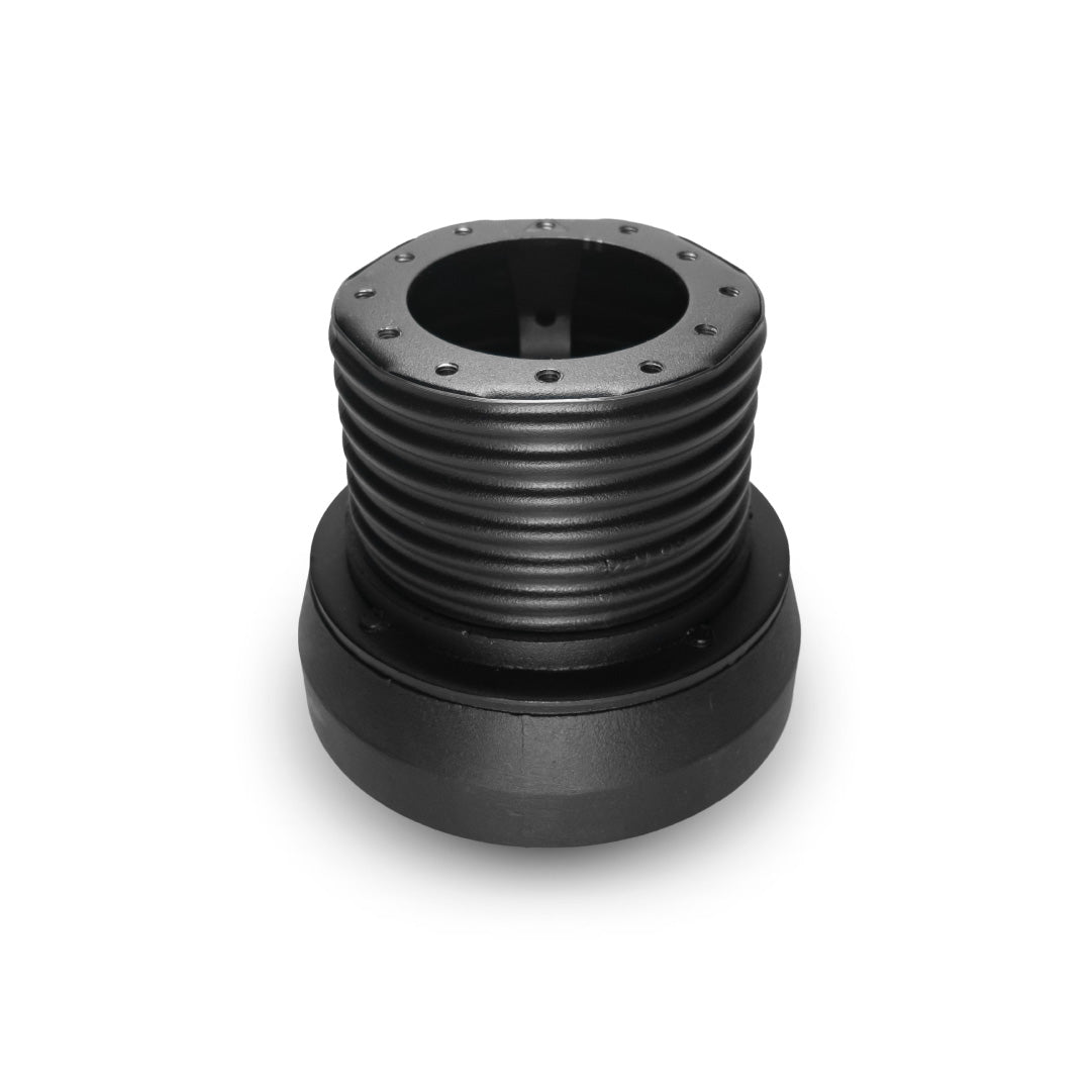 Luisi Steering Wheel Hub Boss Kit Adapter CAB6124